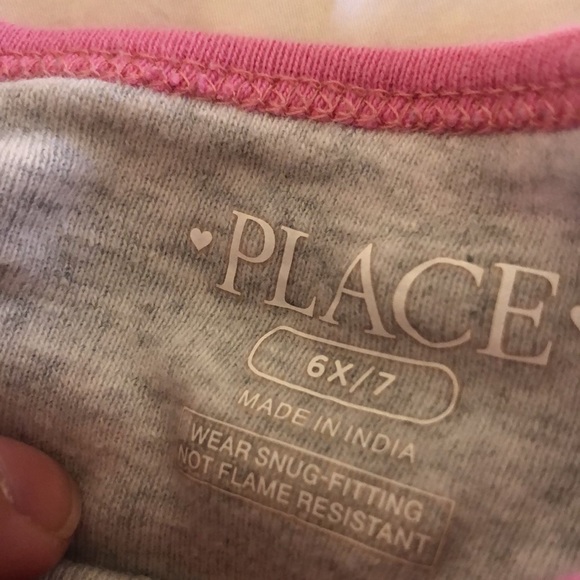 💥 LOWEST PRICE (bundle of 5) - Picture 10 of 10